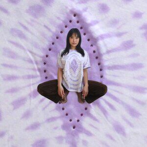 Vajazzle Tee